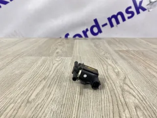 1362002731 Клапан электромагнитный Mazda 3 BK Арт 2-816399, вид 3