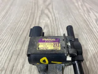 1362002731 Клапан электромагнитный Mazda 3 BK Арт 2-816399, вид 4