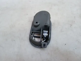 2S61A22600AGW Ручка двери внутренняя Ford Fusion 1 Арт 2-817629, вид 4