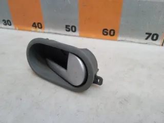 2S61A22600AGW Ручка двери внутренняя Ford Fusion 1 Арт 2-817629, вид 6