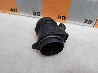 1348614 Расходомер воздуха Ford Fusion 1 Арт 2-817728, вид 7