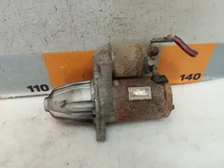 MR994922 Стартер Mitsubishi Colt 6 Арт 2-817804, вид 1