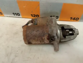 MR994922 Стартер Mitsubishi Colt 6 Арт 2-817804, вид 5