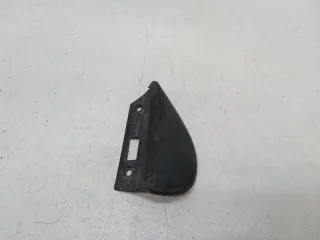 7700841709 Накладка зеркала Renault Scenic 1 Арт 2-817873, вид 1