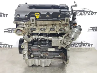 5600640 Двигатель 1.4 62к пробег Opel Mokka 1 Арт 2-817997, вид 16