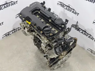 5600640 Двигатель 1.4 62к пробег Opel Mokka 1 Арт 2-817997, вид 7