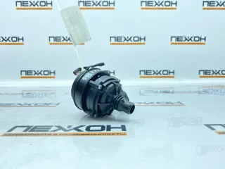 A0005003600 Помпа дополнительная Mercedes CLA c118 Арт 2-818341, вид 3