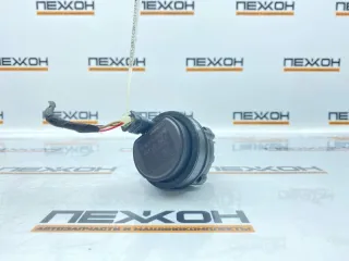 A0005003600 Помпа дополнительная Mercedes CLA c118 Арт 2-818341, вид 4