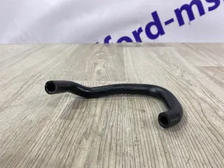 4M5G6N664BA Шланг картерных газов Ford Focus 2 Арт 2-818363, вид 1