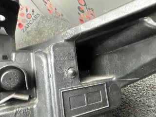 4121020cr03 Фара задняя Changan UNI-K Арт 2-818468, вид 6
