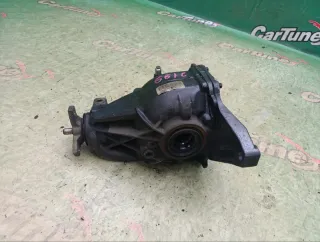 A2043506914 Редуктор заднего моста Mercedes GLK X204 Арт 2-819354, вид 5