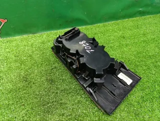 A1646800714 Подстаканник Mercedes ML W164 Арт 2-819508, вид 11