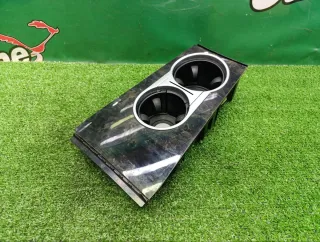 A1646800714 Подстаканник Mercedes ML W164 Арт 2-819508, вид 5