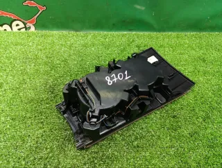 A1646800714 Подстаканник Mercedes ML W164 Арт 2-819508, вид 7