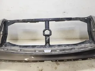 620226GW0H Бампер передний Infiniti QX80 1 Арт 2-819781, вид 5