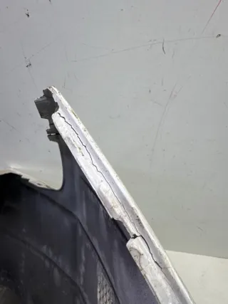 5215976919 Бампер задний Lexus UX Арт 2-819793, вид 14