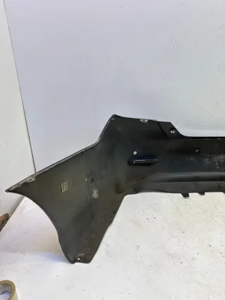 5215933940 Бампер задний Toyota Camry XV50 Арт 2-819824, вид 18