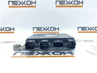 8987130040 Блок управления форсунками Lexus RX 1 Арт 2-819942, вид 3