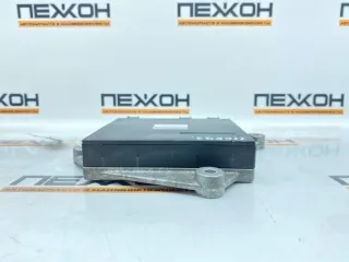 8987130040 Блок управления форсунками Lexus RX 1 Арт 2-819942, вид 5