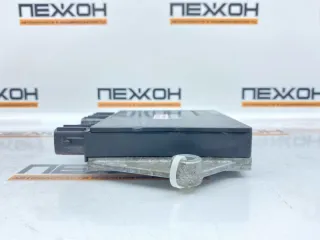 8987130040 Блок управления форсунками Lexus RX 1 Арт 2-819942, вид 6