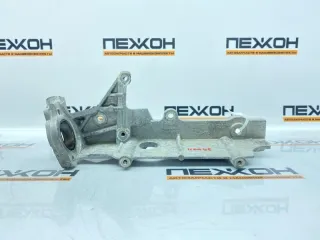 A6511420200 Кронштейн клапана egr Mercedes CLA c117 2.2л Арт 2-819977, вид 2