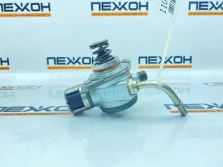 31392104 ТНВД Volvo XC90 2 Арт 2-820041, вид 4
