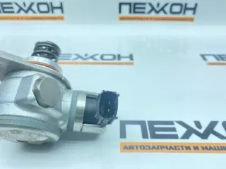 31392104 ТНВД Volvo XC90 2 Арт 2-820041, вид 6
