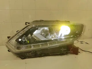 260604CC6C Фара led Nissan X-Trail T32 Арт 2-820192, вид 2