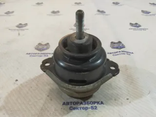 7L6199131A Подушка крепления двигателя Volkswagen Touareg 1 Арт 2-820483, вид 2