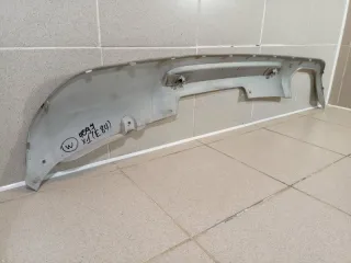 51127303804 Юбка задняя BMW X1 E84 Арт 2-820736, вид 6