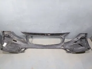 A15688005409999 Бампер передний Mercedes A W168 Арт 2-820864, вид 6