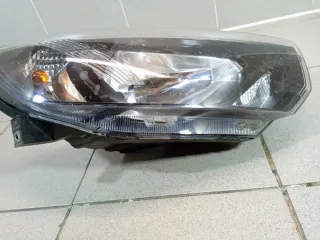 8450100856 Фара правая Lada Granta Арт 2-820907, вид 13