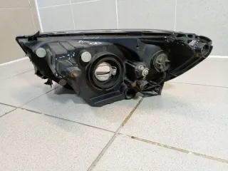 8450100856 Фара правая Lada Granta Арт 2-820907, вид 9