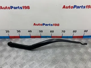 8521133270 Щеткодержатель (поводок стеклоочистителя, дворник) Toyota Camry XV30 Арт 2-821096, вид 1