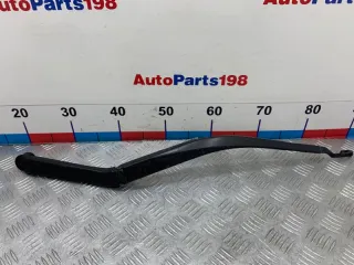 8521133270 Щеткодержатель (поводок стеклоочистителя, дворник) Toyota Camry XV30 Арт 2-821097, вид 1