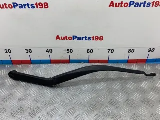 8521133270 Щеткодержатель (поводок стеклоочистителя, дворник) Toyota Camry XV30 Арт 2-821099, вид 1
