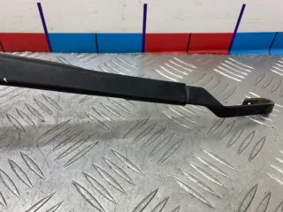 8521133270 Щеткодержатель (поводок стеклоочистителя, дворник) Toyota Camry XV30 Арт 2-821099, вид 5