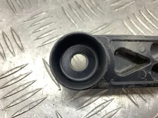 8521133270 Щеткодержатель (поводок стеклоочистителя, дворник) Toyota Camry XV30 Арт 2-821099, вид 7
