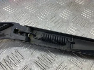 8521133270 Щеткодержатель (поводок стеклоочистителя, дворник) Toyota Camry XV30 Арт 2-821099, вид 9