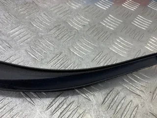 8521133270 Щеткодержатель (поводок стеклоочистителя, дворник) Toyota Camry XV30 Арт 2-821099, вид 10