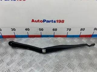 8522133260 Щеткодержатель (поводок стеклоочистителя, дворник) Toyota Camry XV30 Арт 2-821113, вид 1