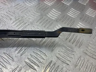 8522133260 Щеткодержатель (поводок стеклоочистителя, дворник) Toyota Camry XV30 Арт 2-821113, вид 11