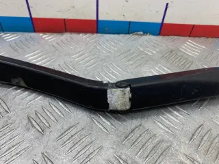 8522133260 Щеткодержатель (поводок стеклоочистителя, дворник) Toyota Camry XV30 Арт 2-821113, вид 3
