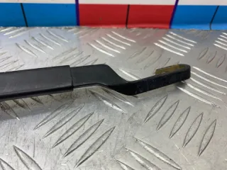 8522133260 Щеткодержатель (поводок стеклоочистителя, дворник) Toyota Camry XV30 Арт 2-821113, вид 5