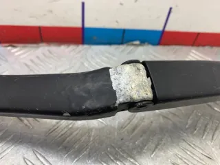 8522133260 Щеткодержатель (поводок стеклоочистителя, дворник) Toyota Camry XV30 Арт 2-821113, вид 6