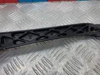 8522133260 Щеткодержатель (поводок стеклоочистителя, дворник) Toyota Camry XV30 Арт 2-821113, вид 9
