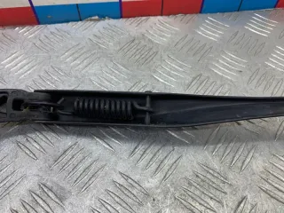 8522133260 Щеткодержатель (поводок стеклоочистителя, дворник) Toyota Camry XV30 Арт 2-821113, вид 10