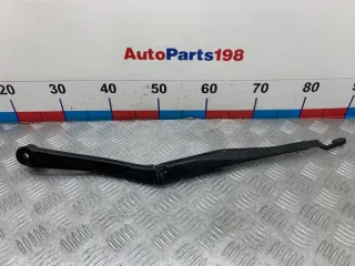 8522133260 Щеткодержатель (поводок стеклоочистителя, дворник) Toyota Camry XV30 Арт 2-821115, вид 1