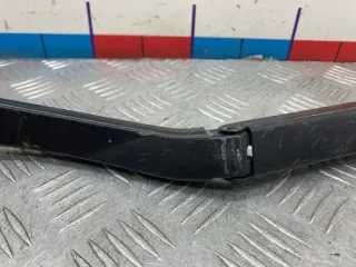 8522133260 Щеткодержатель (поводок стеклоочистителя, дворник) Toyota Camry XV30 Арт 2-821115, вид 3