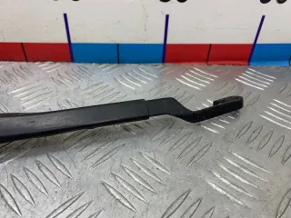 8522133260 Щеткодержатель (поводок стеклоочистителя, дворник) Toyota Camry XV30 Арт 2-821115, вид 5
